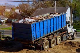 Best Residential Junk Removal  in Iselin, NJ